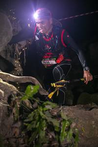 BIB: 
                            <button type="button" onclick="openModal(13604696)" class="btn btn-primary btn-sm float-right btn-popup" data-toggle="modal" data-target=".modal-high-quality">
                        <i class="fas fa-shopping-cart"></i> Add to Cart
                    </button>
                                            <button type="button" onclick="isThisMe(13604696, true)" class="btn btn-success btn-sm float-right btn-popup btn-isme hidden" data-toggle="tooltip" data-placement="bottom" title="นี่คือรูปของคุณใช่ไหม คลิกที่นี่เพื่อเอาเข้าอัลบั้ม">
                        <i class="fas fa-plus"></i> Add to album
                    </button>
                    <button type="button" onclick="isThisMe(13604696, false)" class="btn btn-warning btn-sm float-right btn-popup btn-isnotme hidden">
                        <i class="fas fa-ban"></i> Remove from album
                    </button>